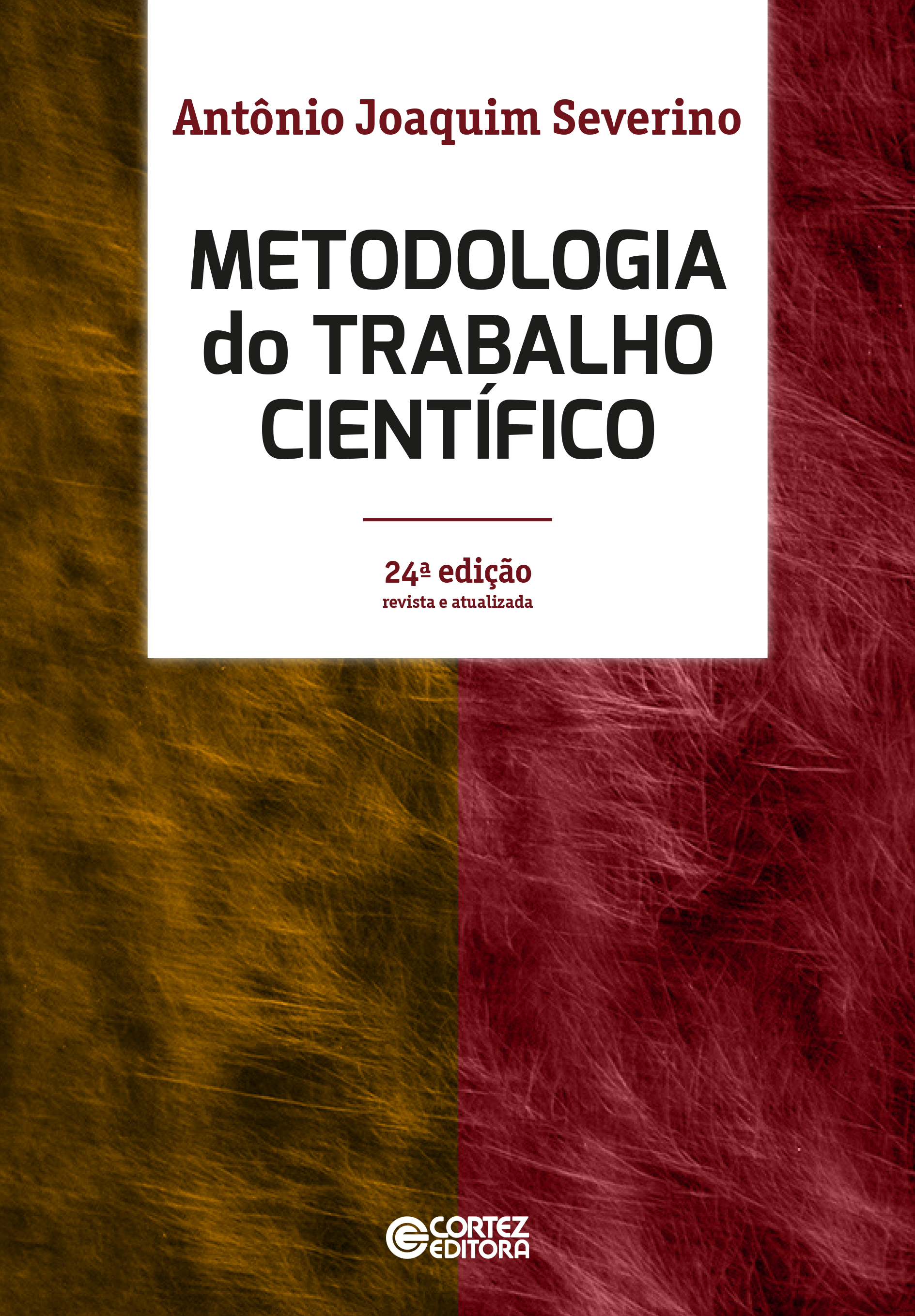Crédito: 