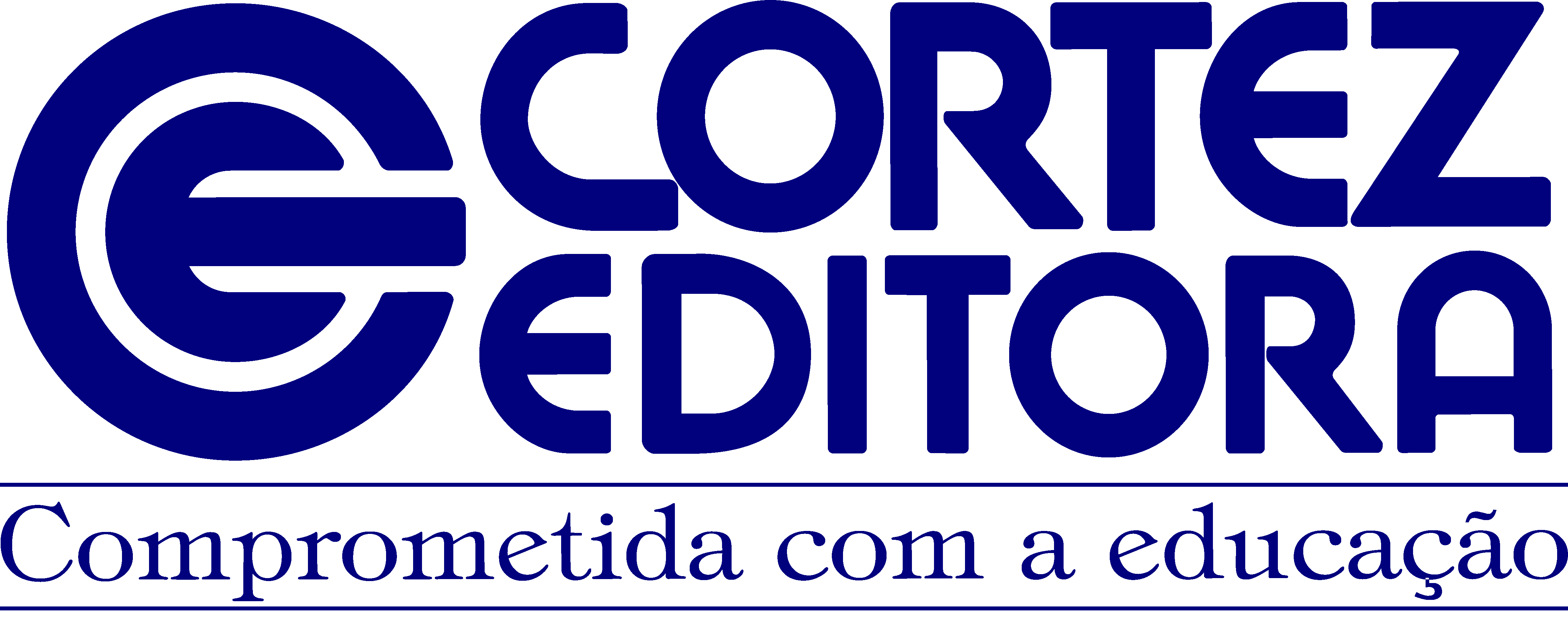 Crédito: 