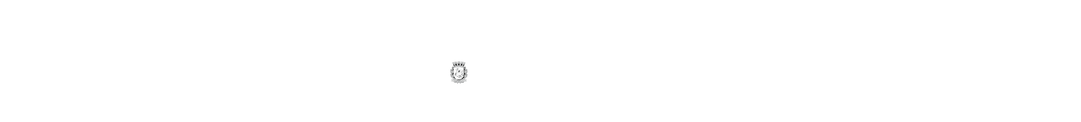 Régua de Logos
